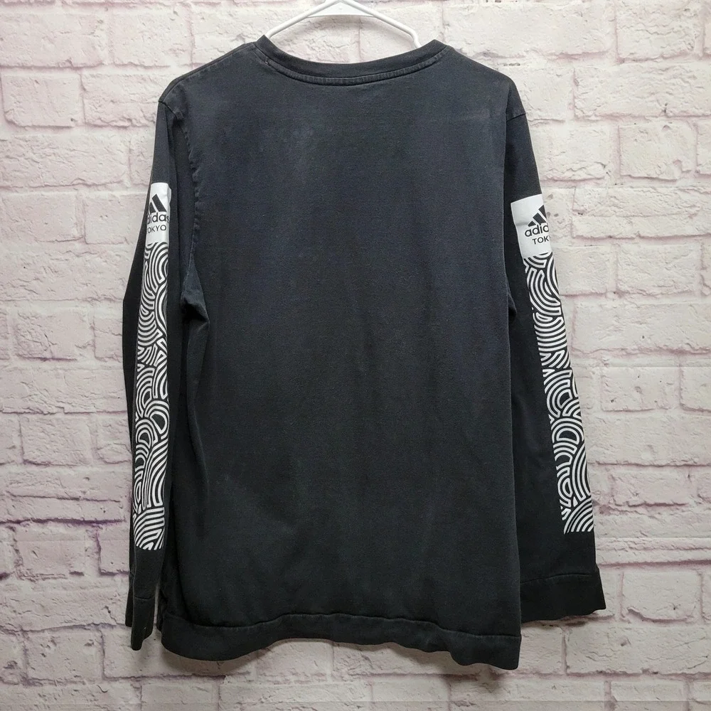 adidas hirocolodge takahashihiro